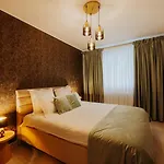 Mara Apartments&Studios Hils